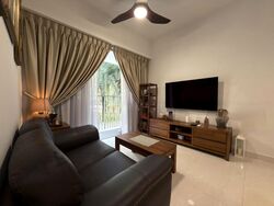 Coco Palms (D18), Condominium #454868121
